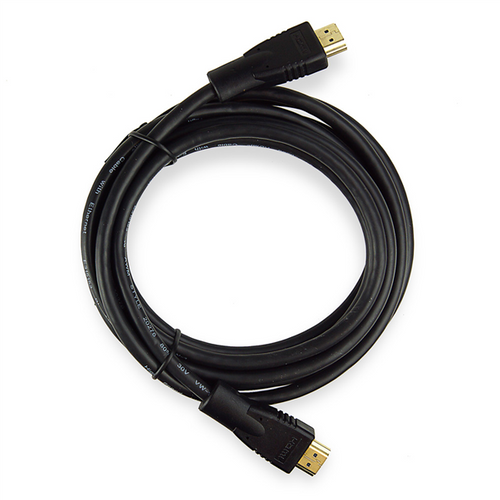 Kabel Audio-Video HDMI-HDMI 1,5m na Arena.pl