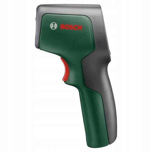 TERMO-DETEKTOR UNIVERSALTEMP 0603683101 BOSCH na Arena.pl
