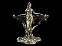 product-compare-43138736