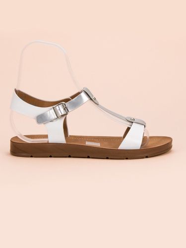 Crocs CROCBAND 592 r.M8 na Arena.pl