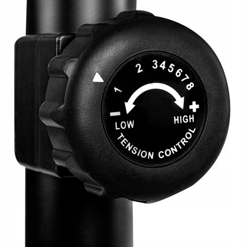 ROWER TRENINGOWY MAGNETYCZNY SPOKEY IMPEL na Arena.pl