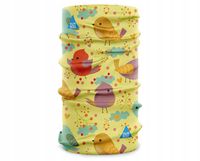 product-compare-59457506