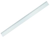 linijka aluminiowa 50cm gr122-50 0159