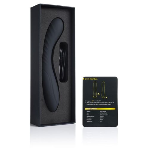 inty toys - dash na Arena.pl