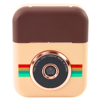 DLA DZIECI  APARAT CYFROWY Z DRUKARKĄ