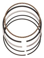 Pierścienie tłoka Cedrus wertykulator WR01 15200-E030030-000I0