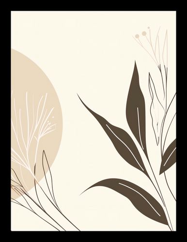 Plakat 30x40cm Splątana Wizja na Arena.pl