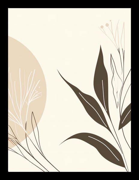 Plakat 30x40cm Splątana Wizja zdjęcie 2