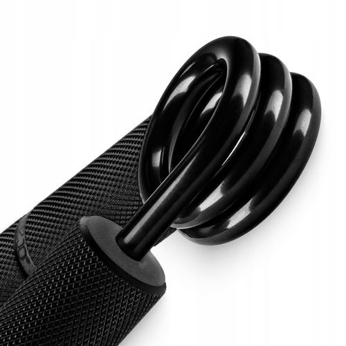 ŚCISKACZ DO RĄK DŁONI ANTYPOŚLIZGOWY TRENING DUŻY OPÓR DO 113 kg na Arena.pl