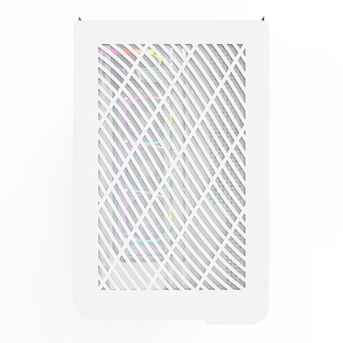 Obudowa Montech KING 95 PRO ARGB White na Arena.pl