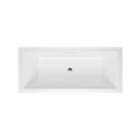 product-compare-61699678