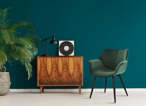 Krzesło Lord zielone 65 na Arena.pl