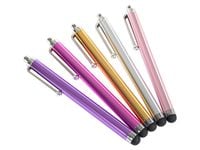 Rysik pojemnościowy uniwersalny