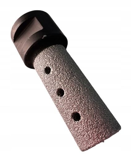 frez diamentowy kfd - gres 20 mm kinczyk na Arena.pl
