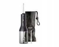 Irygator doustny Philips Sonicare Cordless Power Flosser 3000 HX3826/33