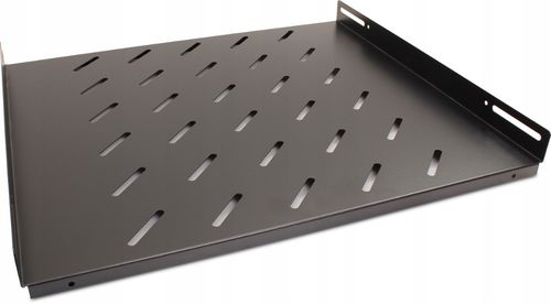 Półka do szafy rack stojącej Getfort 80cm na Arena.pl