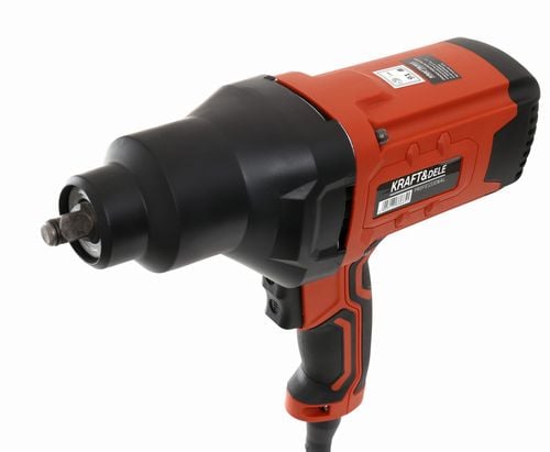 KLUCZ UDAROWY 2300W KD3057 na Arena.pl
