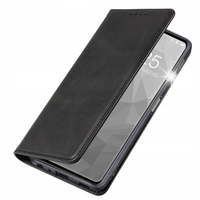 ETUI DO XIAOMI REDMI NOTE 14 5G MARV WALLET OCHRONNE FUTERAŁ