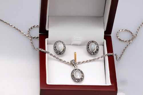 Kolczyki Staviori KDM2870 na Arena.pl