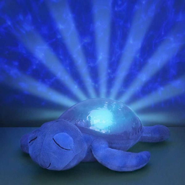 ND19_CLTT-7423-PRL Cloud b®Tranquil Turtle&# zdjęcie 4