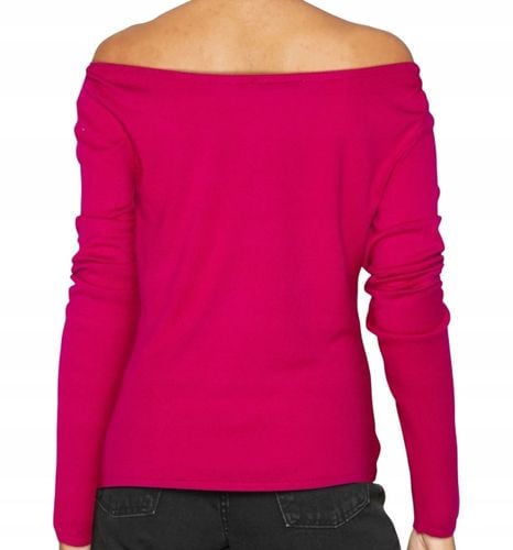 Sweter NA-KD Cut out Knitted XS na Arena.pl