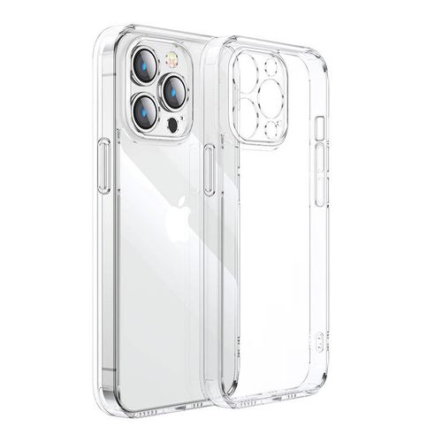 przezroczyste etui joyroom jr-14d4 do iphone 14 pro max na Arena.pl