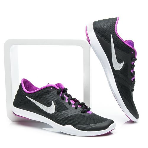 NIKE STUDIO TRAINER 2 Rozmiar - 36 na Arena.pl