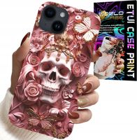 product-compare-60464814