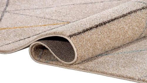 Dywan Colour Web 80x150 na Arena.pl