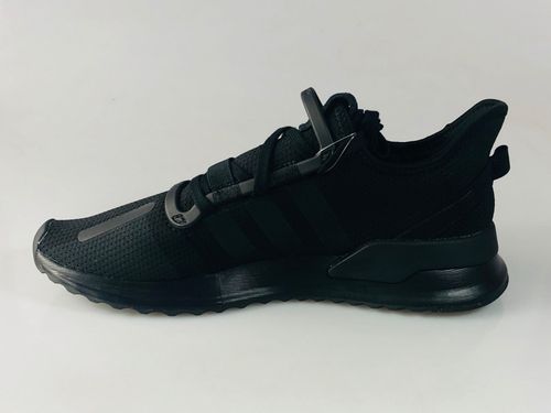 adidas  U_PATH RUN  G27636 r.44 2/3 na Arena.pl