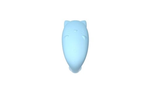 cat tirple wearable vibrator na Arena.pl