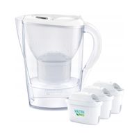 product-compare-64689212