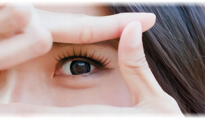 Avitale ProADEK - Kompleks witamin A, D3, E oraz K2 - 30 ml zdjęcie 2