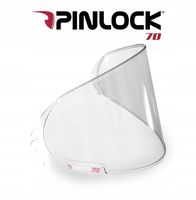 Pinlock-70 do kasku Horn Multitour