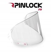 Pinlock-70 do kasku Horn Multitour