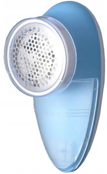 Wydajna Golarka Do Ubrań Tkanin Swetrów Sofy Blaupunkt Rlr301 zdjęcie 1