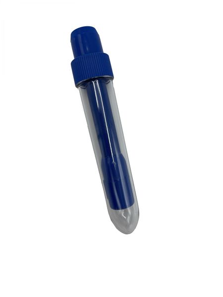 hot cindy   hot/cold vibro zdjęcie 8
