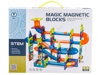 product-compare-52964450