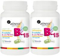 product-compare-59192197