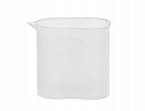 dyfuzor zapachowy - nawilżacz 300ml db - brązowy na Arena.pl