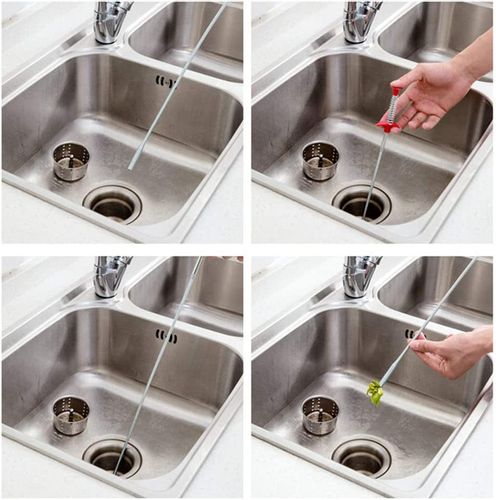 CHWYTAK SPRĘŻYNOWY ELASTYCZNY DO ŚRUB DŁUGI ŁAPKI na Arena.pl