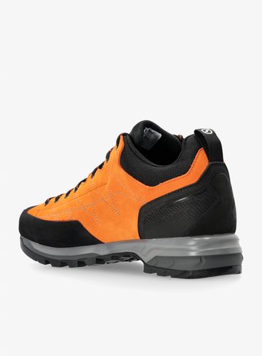 BUTY PODEJŚCIOWE ZODIAC SCARPA 45 na Arena.pl