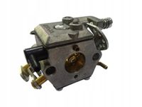 GAŹNIK PIŁY 2500 HECHT NAC CST25-25AC YD 25