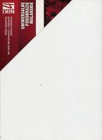 PODOBRAZIE KIN BAWEŁNIANE 24X30 3558