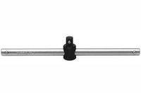 product-compare-63564171