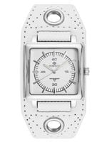 zegarek męski perfect w25-2