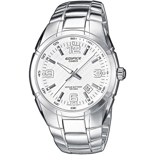 Casio EDIFICE - ASCO EF-125D-7A  -31% na Arena.pl