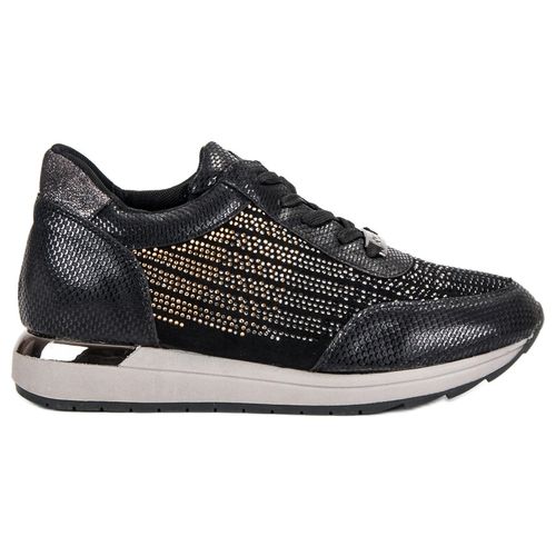 Modne Buty Sportowe r.41 na Arena.pl