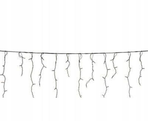 7x SOPLE 200 LED LAMPKI CHOINKOWE MULTI na Arena.pl