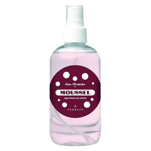 Perfumy Unisex Moussel Moussel EDC na Arena.pl